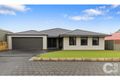 Property photo of 3 Brockenhurst Link Wellard WA 6170