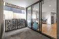 Property photo of 405/32 Lilydale Grove Hawthorn East VIC 3123
