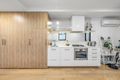 Property photo of 405/32 Lilydale Grove Hawthorn East VIC 3123