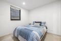 Property photo of 405/32 Lilydale Grove Hawthorn East VIC 3123
