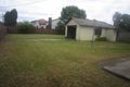 Property photo of 141 Flushcombe Road Blacktown NSW 2148