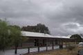 Property photo of 61 Ross Road Kendenup WA 6323