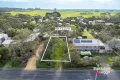 Property photo of 45 Acacia Road Walkerville VIC 3956