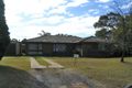 Property photo of 6 Singleton Avenue Werrington County NSW 2747