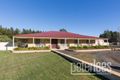 Property photo of 1640 Bishopsbourne Road Longford TAS 7301