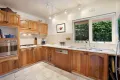Property photo of 1/12 The Boulevard Hawthorn VIC 3122