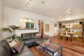 Property photo of 1/12 The Boulevard Hawthorn VIC 3122