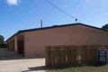 Property photo of 4/85 Queens Road Hermit Park QLD 4812