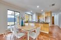 Property photo of 1 Danzil Street Willagee WA 6156