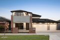 Property photo of 49 Higgins Street Fraser Rise VIC 3336