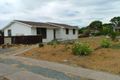 Property photo of 3 Mackie Crescent Stirling ACT 2611