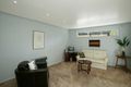 Property photo of 78 Terrara Road Vermont VIC 3133