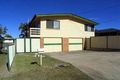 Property photo of 18 Cater Street Bracken Ridge QLD 4017