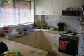 Property photo of 2/57-59 Park Beach Road Coffs Harbour NSW 2450