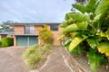 Property photo of 1/8 Bayview Street Nelson Bay NSW 2315