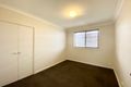 Property photo of 1/8 Bayview Street Nelson Bay NSW 2315