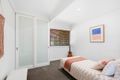 Property photo of 57 Blue Bell Drive Wamberal NSW 2260
