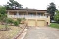 Property photo of 27 John Street Cootamundra NSW 2590