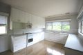 Property photo of 27 John Street Cootamundra NSW 2590