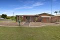 Property photo of 1 Pearl Court Millbank QLD 4670