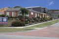 Property photo of 1 Cherry Tree Lane Narre Warren VIC 3805