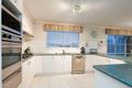 Property photo of 1 Cherry Tree Lane Narre Warren VIC 3805