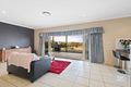Property photo of 96-98 Saint Jude Circuit Glenlogan QLD 4280