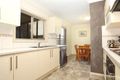 Property photo of 3 Maree Place Blacktown NSW 2148