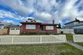 Property photo of 10 Leonard Avenue Moonah TAS 7009