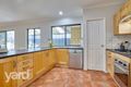Property photo of 1 Danzil Street Willagee WA 6156