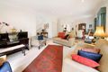 Property photo of 2 Eric Street Brighton East VIC 3187