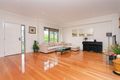 Property photo of 1/4 Omar Street Maidstone VIC 3012