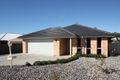 Property photo of 16 Haven Drive Shearwater TAS 7307
