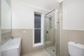 Property photo of 3A Clipstone Close Port Macquarie NSW 2444