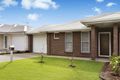 Property photo of 3A Clipstone Close Port Macquarie NSW 2444
