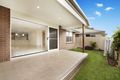 Property photo of 3A Clipstone Close Port Macquarie NSW 2444