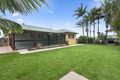 Property photo of 9 Paperbark Court Banora Point NSW 2486
