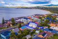 Property photo of 5 Shell Cove Road Barrack Point NSW 2528