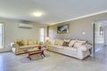 Property photo of 31 Frankland Avenue Waterford QLD 4133