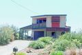 Property photo of 13 Keats Street Russell Island QLD 4184