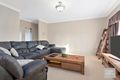 Property photo of 96-98 Saint Jude Circuit Glenlogan QLD 4280