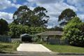Property photo of 17 Chalker Crescent Mittagong NSW 2575