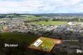 Property photo of 2 Harley Court Latrobe TAS 7307