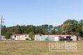 Property photo of 1640 Bishopsbourne Road Longford TAS 7301