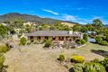 Property photo of 55 Tarrants Road Granton TAS 7030