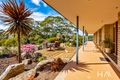 Property photo of 55 Tarrants Road Granton TAS 7030