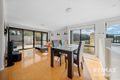 Property photo of 20/15 Crosthwait Circle Tapping WA 6065