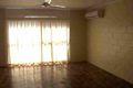 Property photo of 4/85 Queens Road Hermit Park QLD 4812