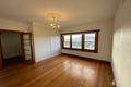 Property photo of 10 Leonard Avenue Moonah TAS 7009