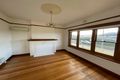 Property photo of 10 Leonard Avenue Moonah TAS 7009